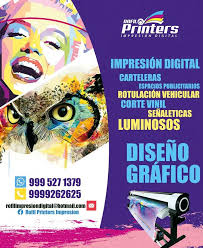 Edición impresa Peninsular Campeche domingo 19 de mayo de 2024 by Punto  Medio