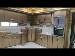 مطابخ حديثة ديكورات مطابخ 2019