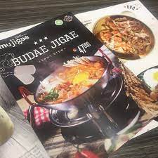 I'm korean who like instructable and a lot of projects. Photos At Mujigae Bibimbab Casual Korean Food 5 Tips From 62 Visitors