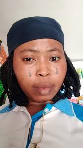 centeramediawhyiloveyouchallenge LOVE... A feeling undescribable: joy,  happiness, fantasy, cheers, pain, and all sorts embedded in it. Admist the  pains, it's quite questionable that people fall in love despite having the  knowledge of