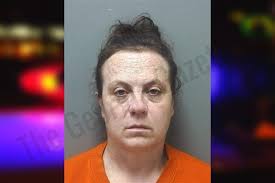 Jamar Williams: https://thegeorgiagazette.com/cherokee/jamar-williams-3/