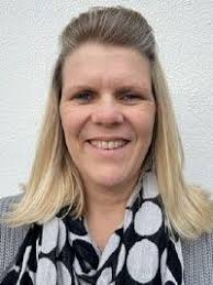 Local Governing Body