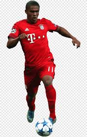 Douglas costa alla juve di passaggio: Douglas Costa Juventus F C Brazil National Football Team Fc Bayern Munich Serie A Football Tshirt Sport Png Pngegg