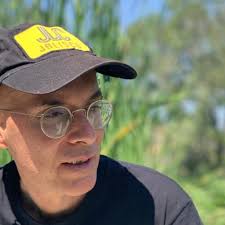 Gabriel MICHEL ESTRADA