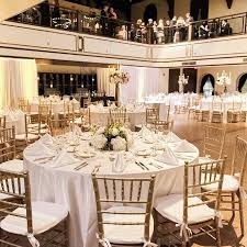 600 south rosemary avenue, west palm beach, fl 33401 hotels closest to harriet himmel theater rates shown below are averages. Harriet Himmel Theater West Palm Beach All You Need To Know Before You Go Updated 2021 West Palm Beach Fl Tripadvisor