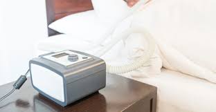 Where cpap machine are used? Cpap Bipap Machines For Sale Kentucky Indiana Cpaps