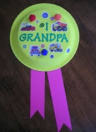 Download Grandparents Day Kindergarten Nana
