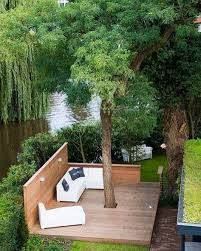 Ideia Para Areas Verdes Relax Ift Tt 1oztis0 Snapchat Snapideias Pinteres Garten Landschaftsbau Garten Und Outdoor Hinterhof Garten