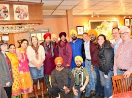 © provided by zee news. Cochrane S Sikh Community Celebrates Vaisakhi Cochranenow Cochrane Alberta S Latest News Sports Weather Community Events
