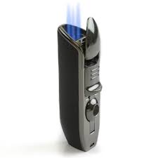 Pin On Cigars Mustaches Knives Beards Man Stuff