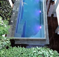 Ask for a quote today on our travertine bullnose coping selection. Marble Swimming Pool Coping Grey East Poolstones Natural Stone