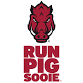 Run Pig Sooie event image