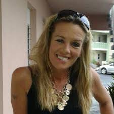 Cathy Norman (@CathyNorman12)