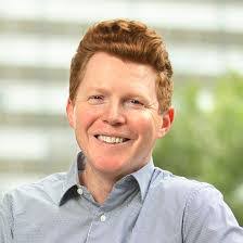 Jay Boling's Instagram, Twitter & Facebook