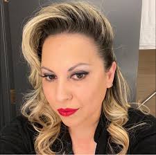 Why does the remote start feature not work