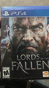 ვყიდი ps4 slim-ს ფასი 650. მოყვება 2 კონტროლერი ერთი არის დაზიანებული 2  ღილაკი იქსი და სამკუთხედი არ უმუშავებს. მოყვება თავისი 2 კაბელი და ეს ...