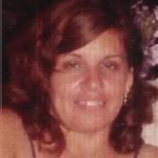 Remembering Linden High School