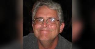 Keith Brown Obituary