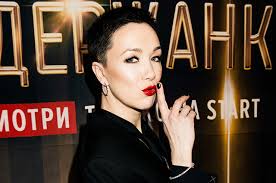 Исакова долго старалась справиться с горем, и в том числе поэтому вторую беременность и рождение малышки варвары семья не афишировала. Darya Moroz Dlya Spletnik Ru Kak Tolko Lyudi Nachinayut Piaritsya To Eto Uzhe Ne Pro Lyubov I Dazhe Ne Pro Vlyublennost Spletnik