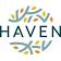 Haven Hospice logo