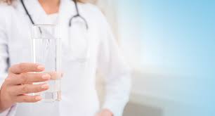 Il nostro corpo è sottoposto continuamente a stress da inquinanti presenti nell'atmosfera e che vengono ingeriti con il cibo. Acqua Alcalina Ionizzata Perche Ne Abbiamo Bisogno Meglio In Salute