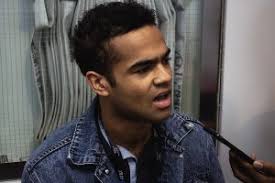 Exclusive: Phillip Youmans, Youngest Director and 1st Af-Am to Win Featured  Film at Tribeca