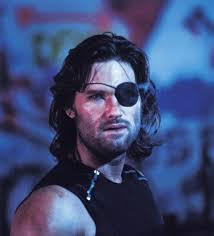 What are some RV resort recommendations in Florida that are dog-friendly,  have a pool, pickleball courts, and are reasonably priced?