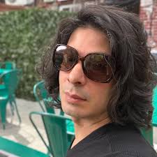 Photo by Mary Schafrath