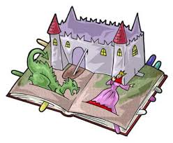 Whether you're celebrating a birthday, holiday, or milestone, this funny card is sure to put a smile on everyone's face. Make Pop Up Books For Homeschooling