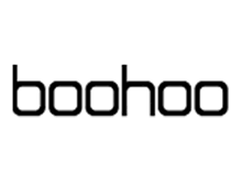 Boohoo Promo Code 60 Off Sitewide Nov 2020 Nine