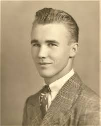 Obituary information for Lyle C. Leitch