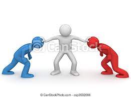 Here you can explore hq enemy transparent illustrations, icons and clipart with filter setting like polish your personal project or design with these enemy transparent png images, make it even more. Enemies Illustrations And Stock Art 5 125 Enemies Illustration Graphics And Vector Eps Clip Art Available To Search From Thousands Of Royalty Free Clipart Providers
