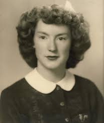 Ella Mae Wills Obituary