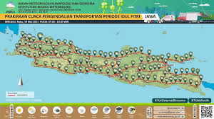 .resmi oleh badan meteorologi, klimatologi, dan geofisika (bmkg) pemerintah indonesia. Wj81r Iyrqqrcm