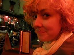 Ada Wynn's Instagram, Twitter & Facebook