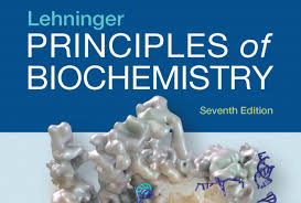 Free Medical Book Lehninger Principles Of Biochemistry 7th Edition 2017 Biochemistry Free Medical Principles