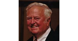 Robert Robichaud Obituary (1926