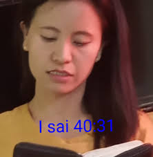 နှုတ်တော်ထွက် တရားတော်သည် ရွှေငွေ အထောင်အသောင်းထက်မက၊ အကျွန်ုပ်၌သာ၍  ကောင်းပါ၏။ (ဆာလံ ၁၁၉:၇၂) The law of thy mouth is better unto me than  thousands of gold and silver ...