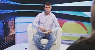 Miguel sousa tavares será comentador da tvi. Tino De Rans Corrige Miguel Sousa Tavares E Torna Se Viral