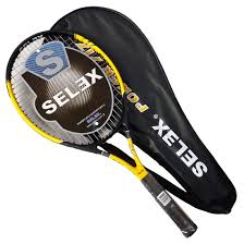 Selex Power 717 Selex Raket Tenis Raketi Tenis Raketi Fiyat Selex Raket Kilifi Selex Tenis Raketi