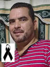 Mi Bajo Grande Querido