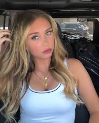 Maggie Morris (@maggie.m0rris) • Instagram photos and videos