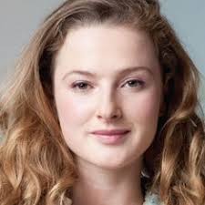 Sofía García — The Movie Database (TMDB)