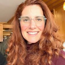 leadership #esg #corporateresponsibility #cyberark #paloaltonetworks