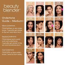 Shop now for up to 50% off!. Pin On Pretty