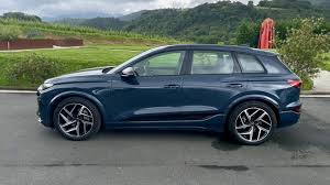 Image result for Navarra Blue 2025 E-Tron