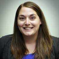 Tara Mahoney's Instagram, Twitter & Facebook