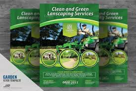 Flyer design ideas and tips. 15 Editable Cleaning Flyer Templates Psd Ai And Pdf Graphic Cloud