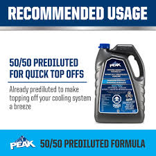 Image result for Bleu 1990 Fleet