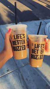 Pinterest Perksofhaili Kaffeesuchtiger Starbucks Getranke Gesundes Essen